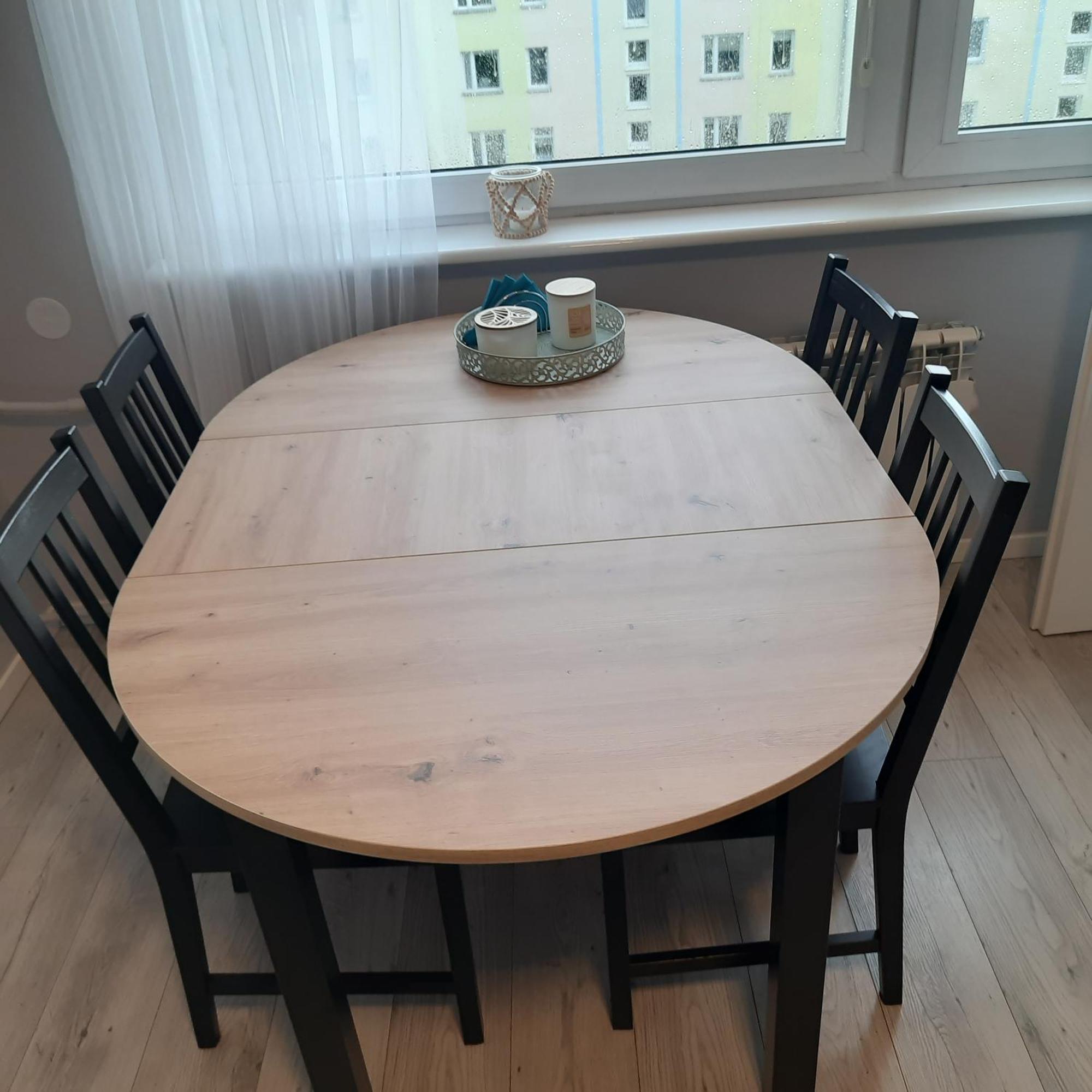 Appartement Urocze Mieszkanko 1,25 Km Do Morza Baltyckiego à Gdańsk Extérieur photo