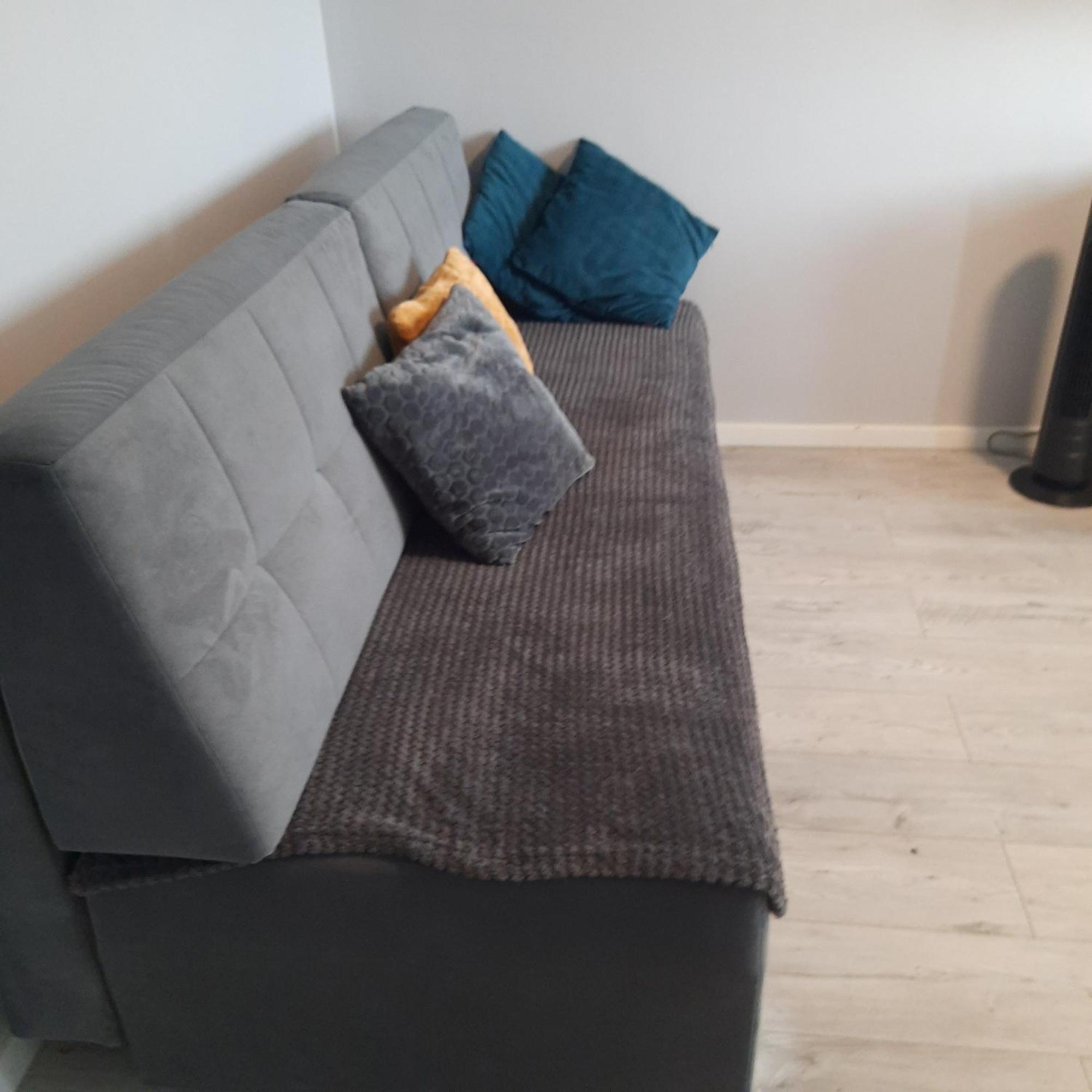 Appartement Urocze Mieszkanko 1,25 Km Do Morza Baltyckiego à Gdańsk Extérieur photo
